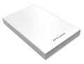 1TB USB 3.0 Portable External Hard Drive X809351