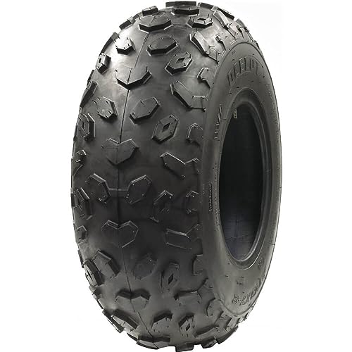 19X7-8 ATV Tire F95454