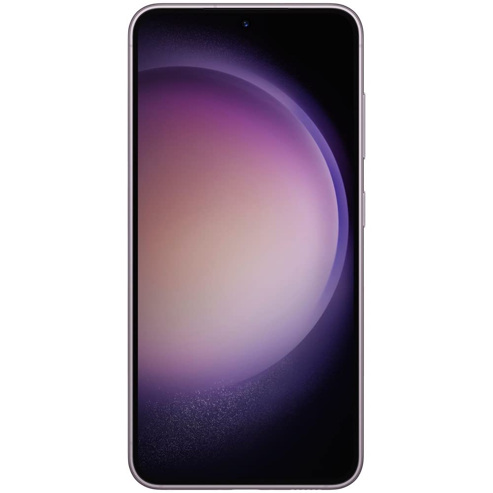 Unlocked 512GB 5G Smartphone D317