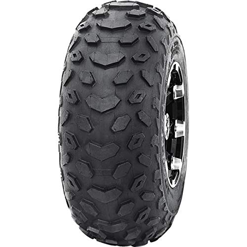 19X7-8 ATV Tire F95454