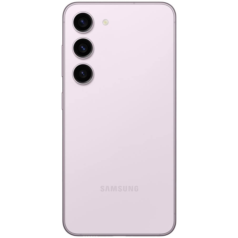 Unlocked 512GB 5G Smartphone D317
