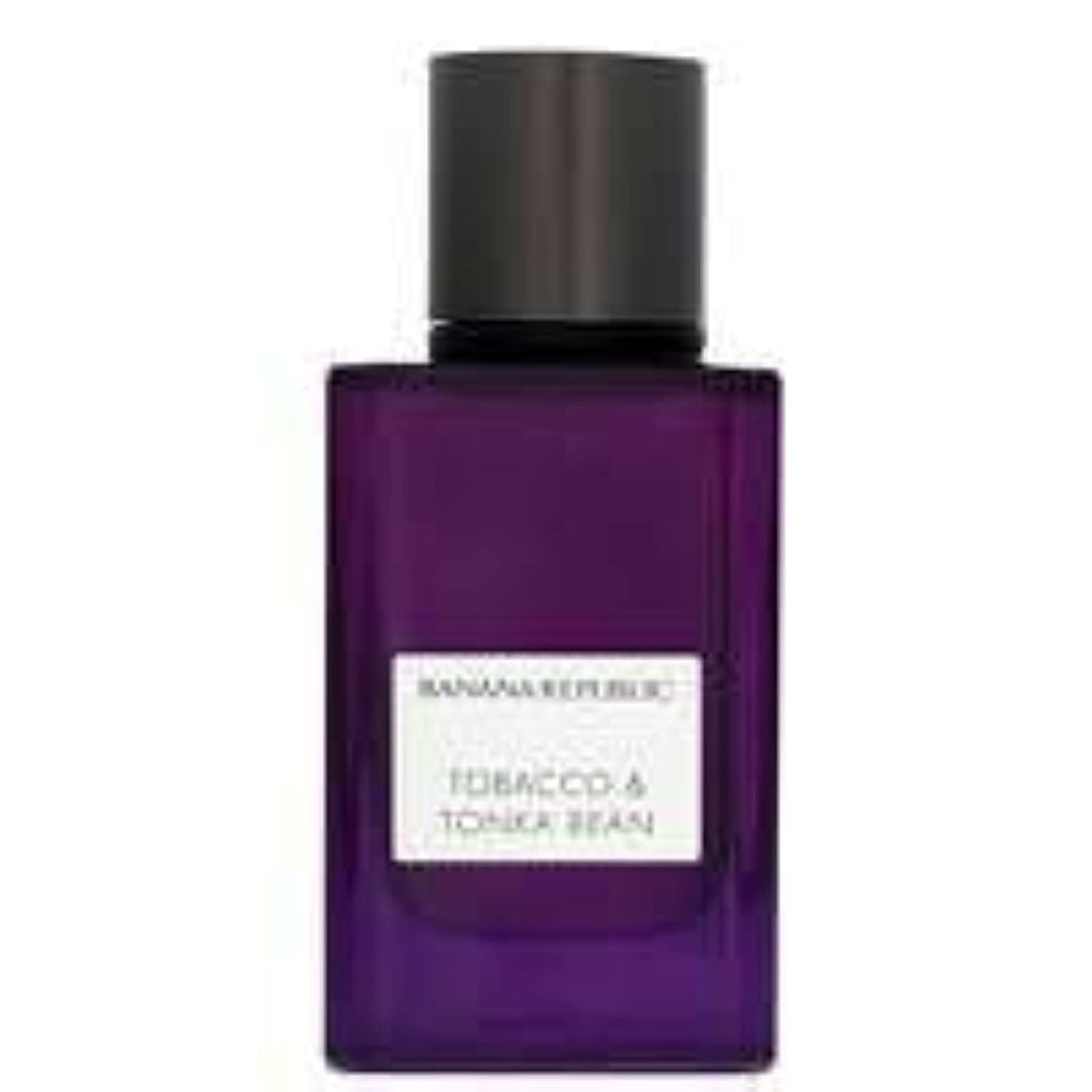 Tobacco & Tonka Bean Eau de Parfum Spray 2.5 Ounces L594651