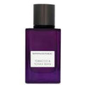 Tobacco & Tonka Bean Eau de Parfum Spray 2.5 Ounces L594651