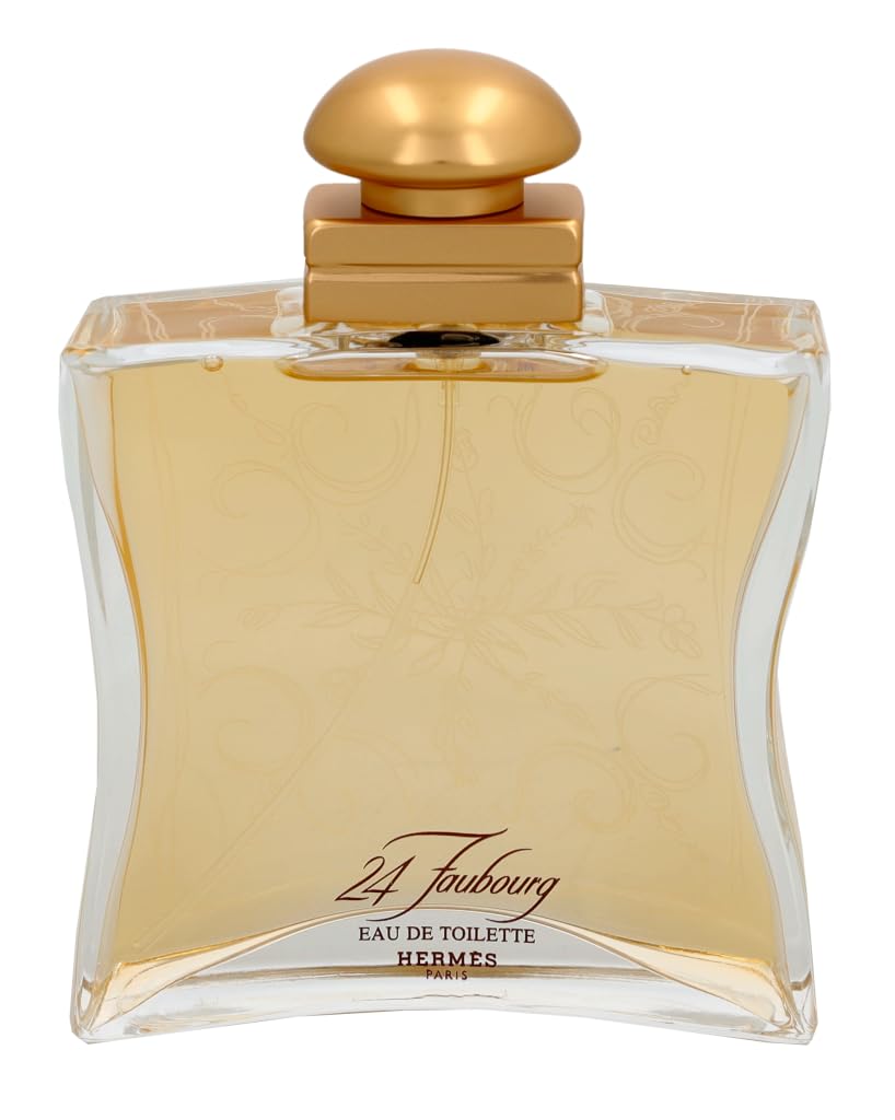 3.3 oz Eau de Toilette Spray W51602