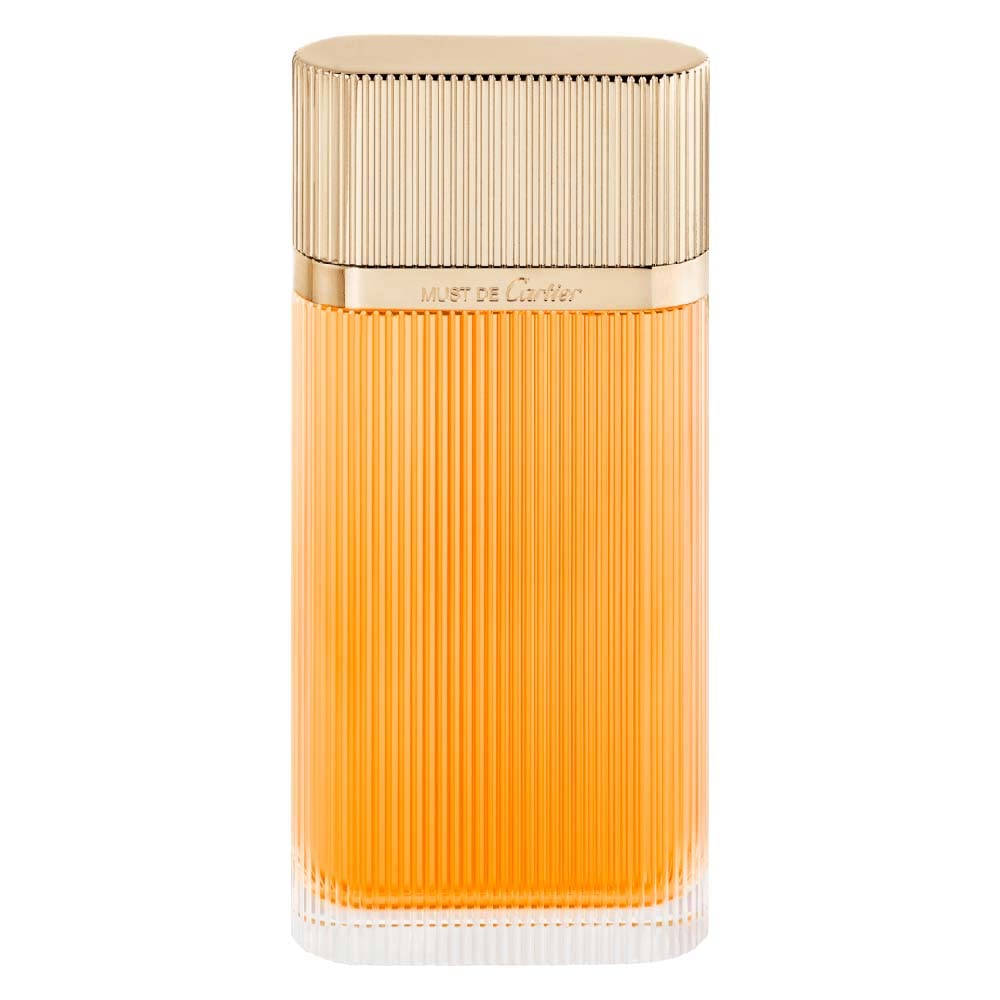 Eau De Toilette Spray 3.3 Fl Oz O9947