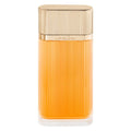 Eau De Toilette Spray 3.3 Fl Oz O9947