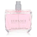 Eau De Toilette Spray 3 oz A78528