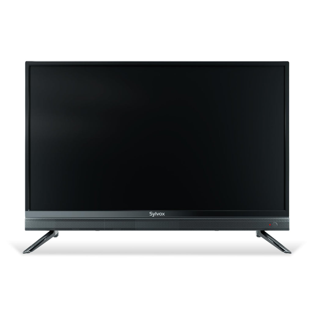 32 inch 1080P Smart Flat Screen TV S511268