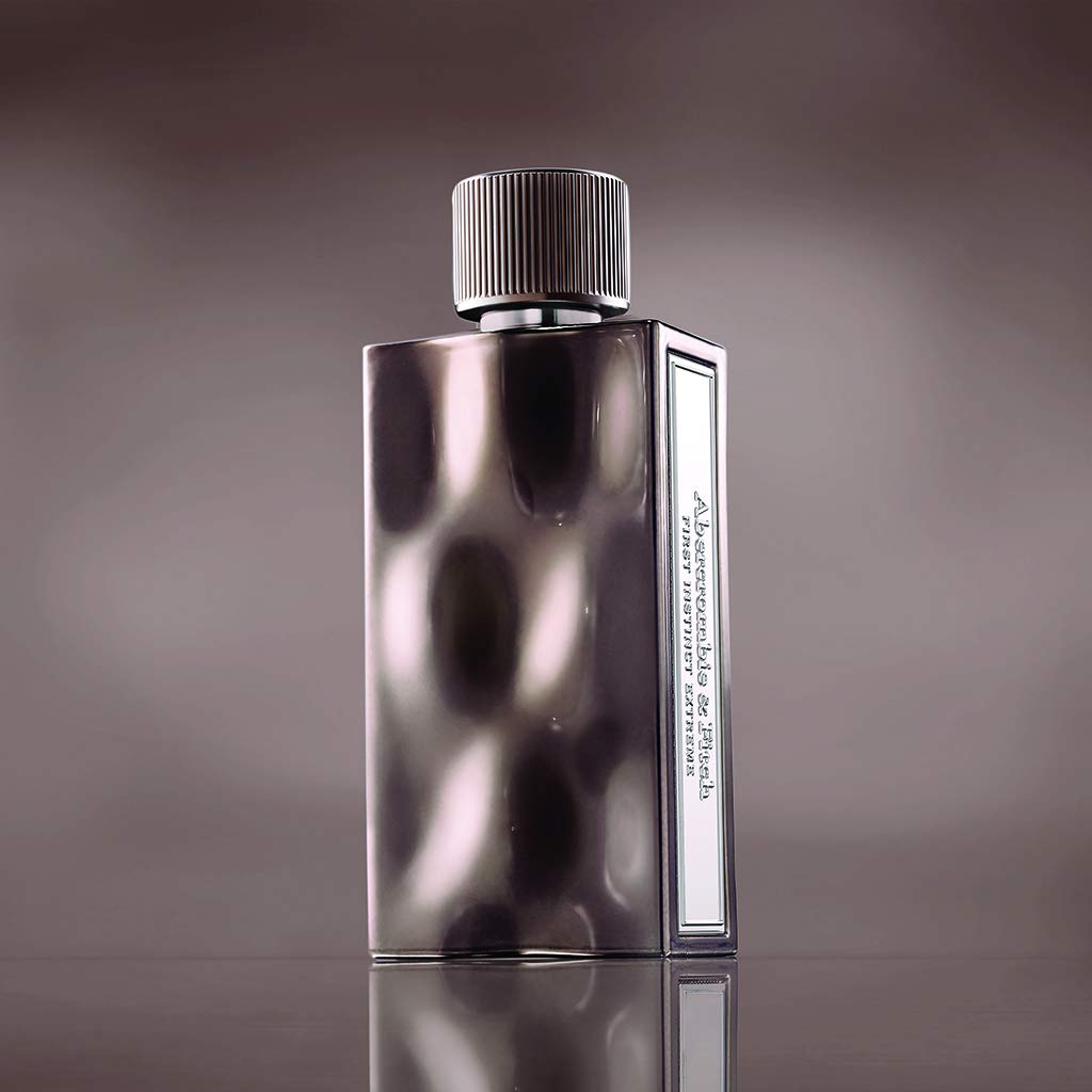 3.4 Oz Edp Spray H590