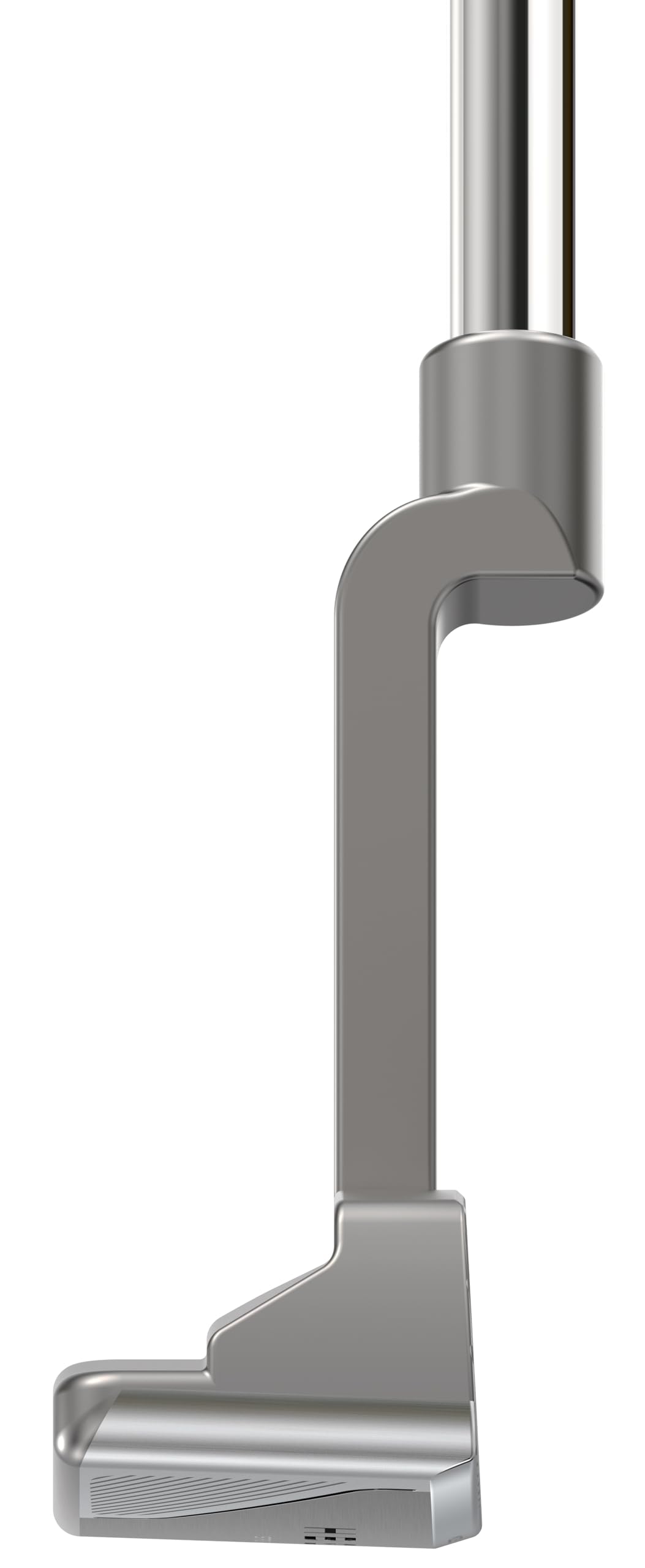 Golf Putter A4525