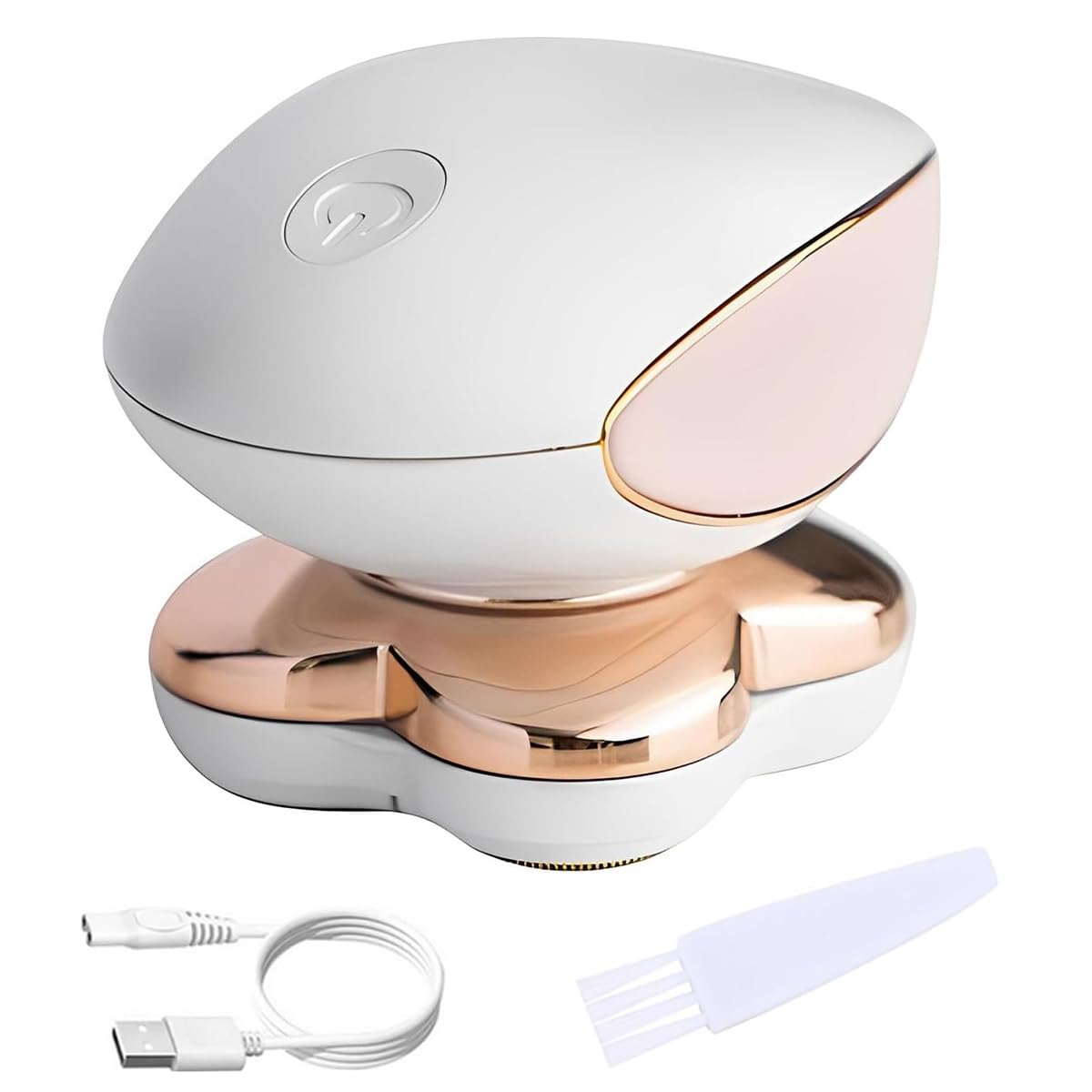 Electric Razors for Women X36694