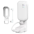 Wall Mount Bracket with Short Cable U71643