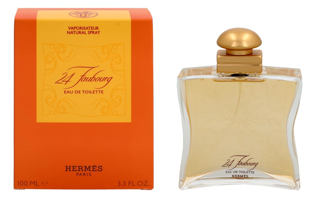 3.3 oz Eau de Toilette Spray W51602