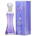 Eau De Parfum Spray 3 Ounces S689