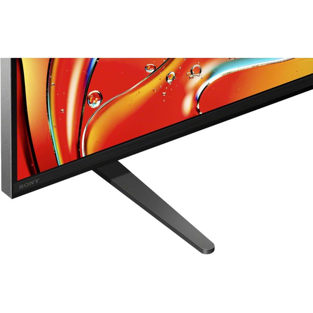 65" Mini LED QLED 4K UHD Smart Google TV G466189