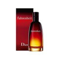 Eau de Toilette Spray, 3.4 Ounce S68165