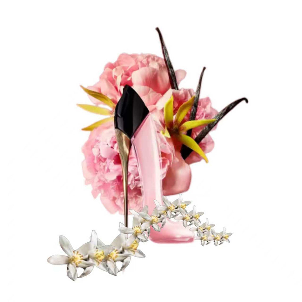 Good Girl Blush for Women S586748