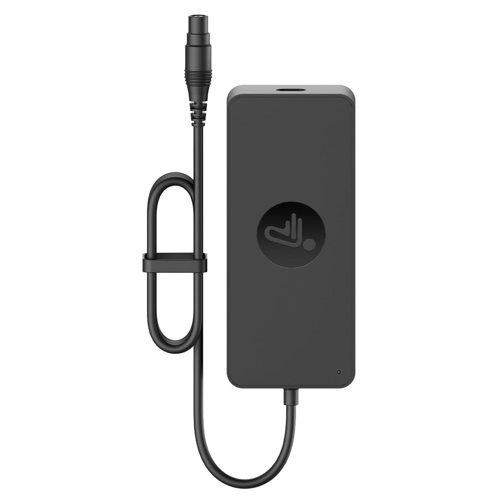 48V 1.3A Electric Scooter Charger E827315