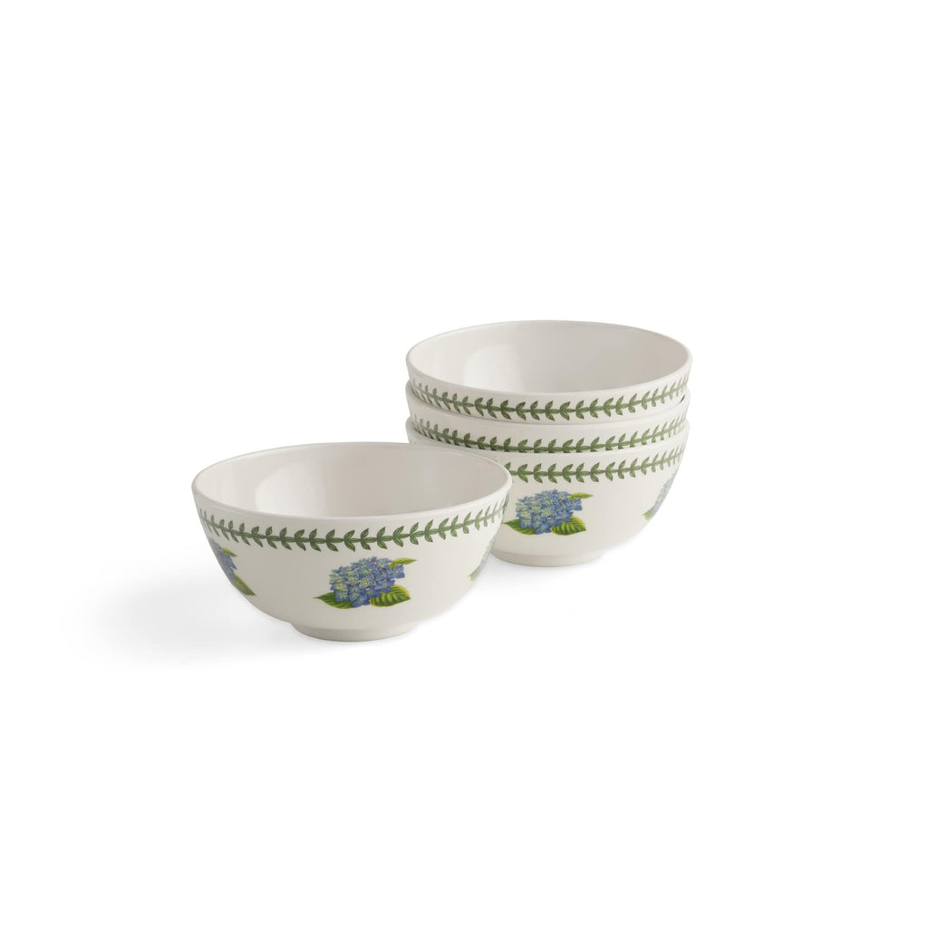 12-Piece Dinnerware Set V87685