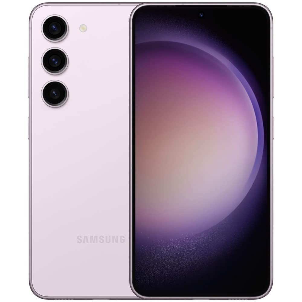 Unlocked 512GB 5G Smartphone D317