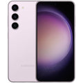 Unlocked 512GB 5G Smartphone D317