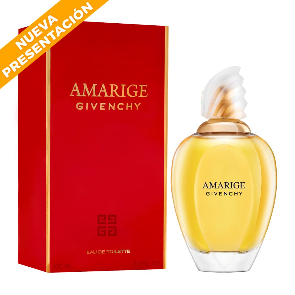 Eau De Toilette Spray 3.3 Fl Ounce K5592