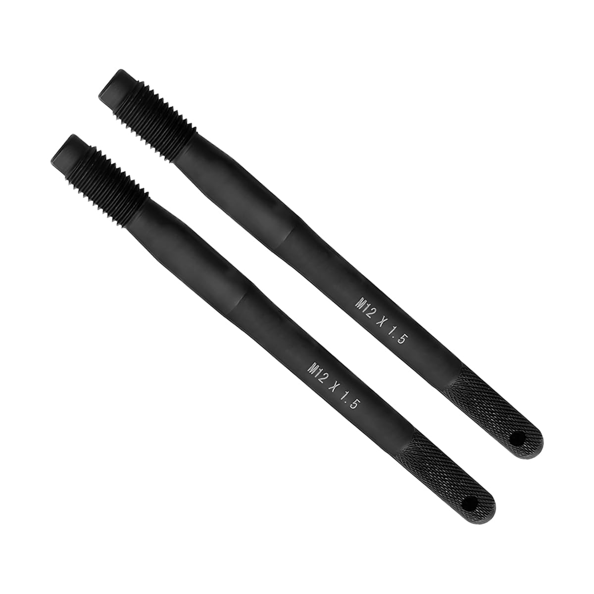 M12 x 1.5 Steel Wheel Alignment Pin I726385