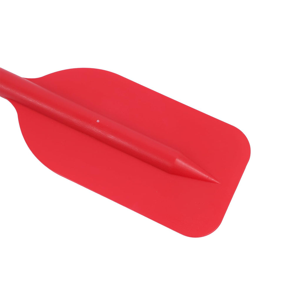 Telescoping Aluminum Boat Paddle with Non Slip T Handle U790719