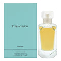 Eau De Parfume Spray 2.5 Ounces H7068