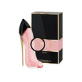 Good Girl Blush for Women S586748