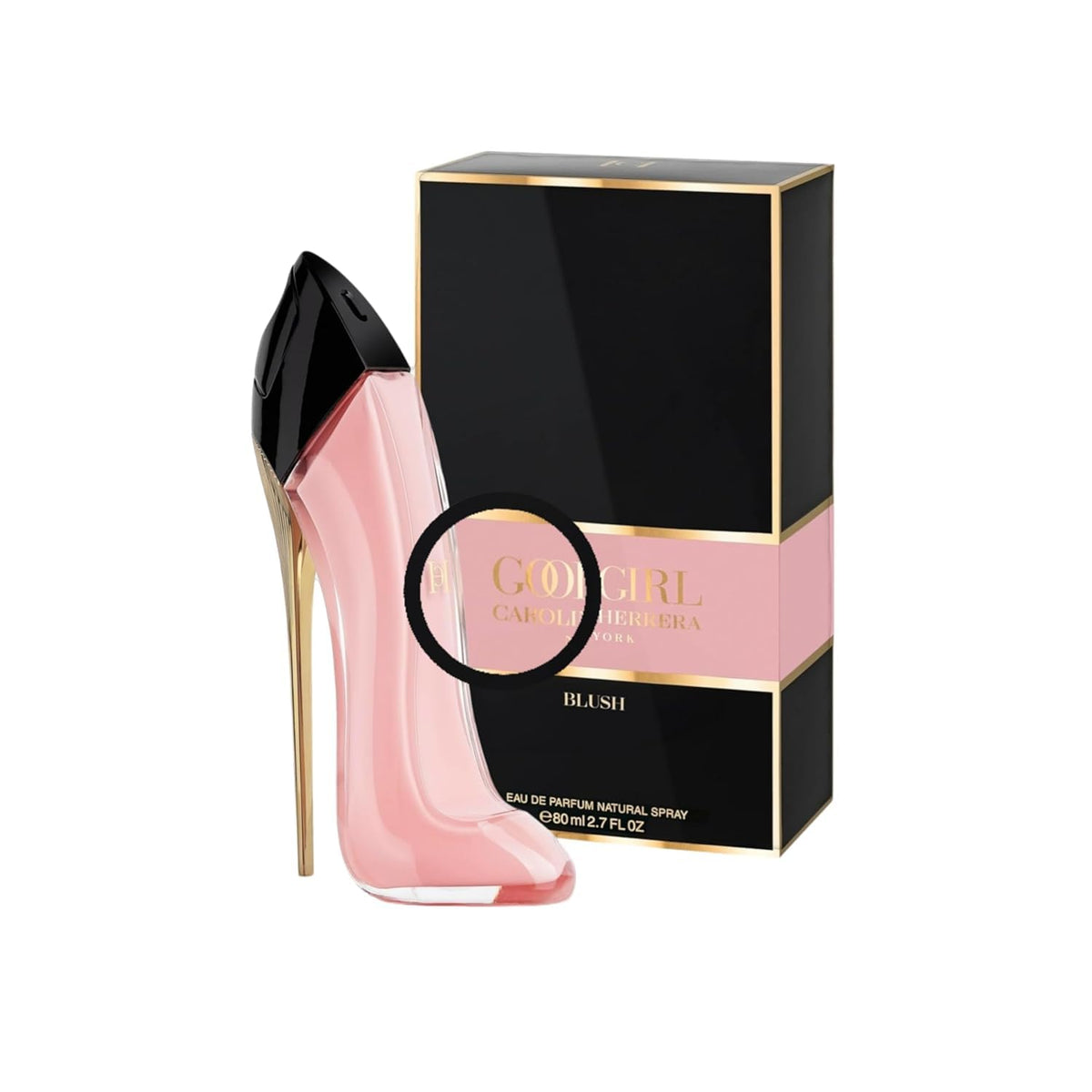 Good Girl Blush for Women S586748