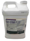 2.5 Gallons 41% Glyphosate Herbicide with Surfactant S12488