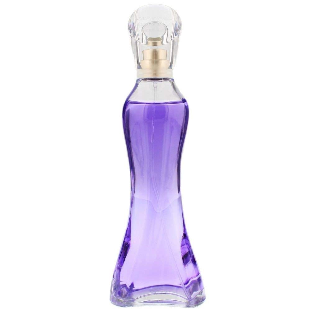 Eau De Parfum Spray 3 Ounces S689