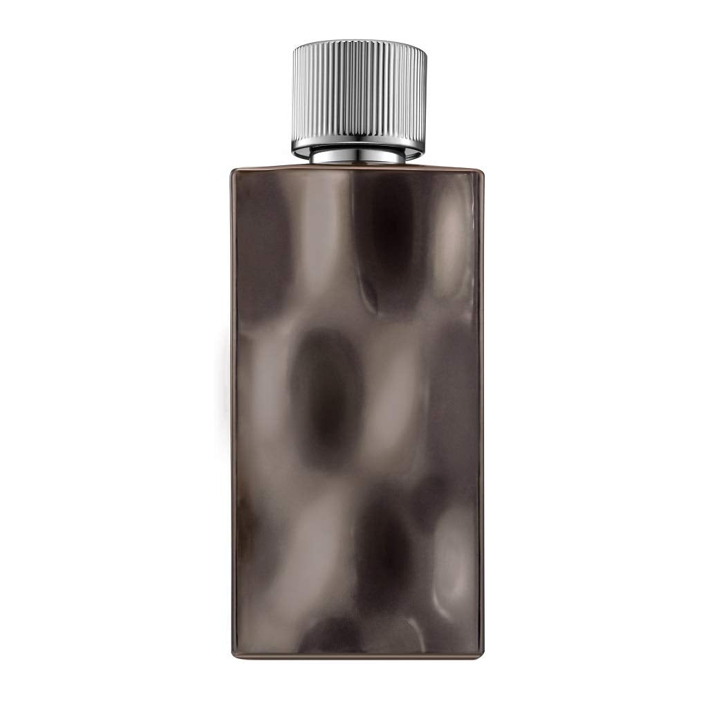 3.4 Oz Edp Spray H590