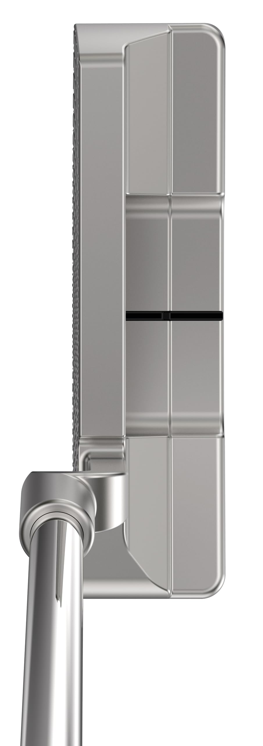 Golf Putter A4525