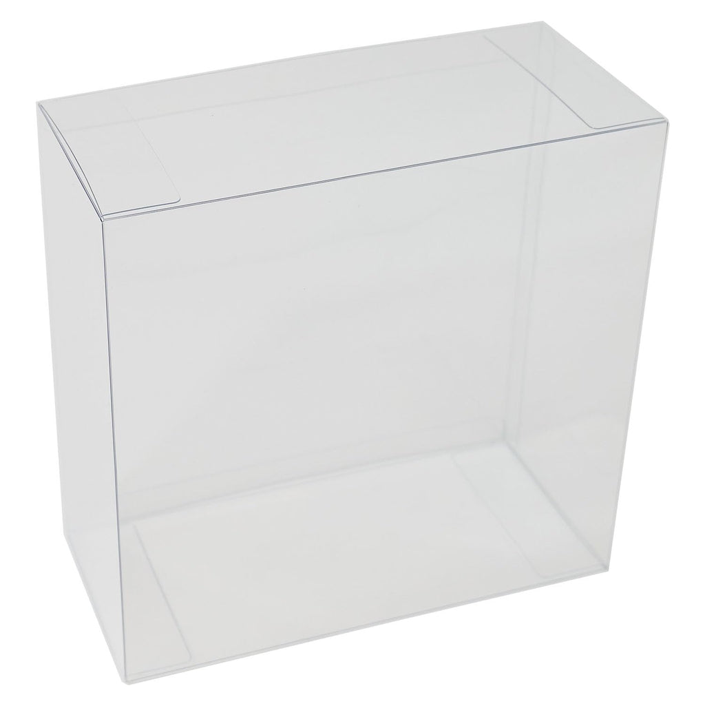 Protector Case for Elite Trainer Box M588