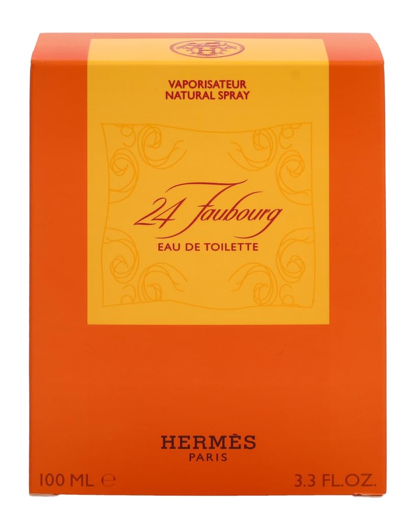 3.3 oz Eau de Toilette Spray W51602