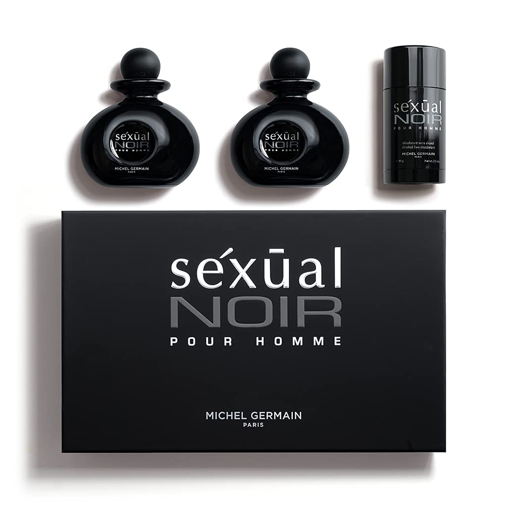 Eau de Toilette B9012