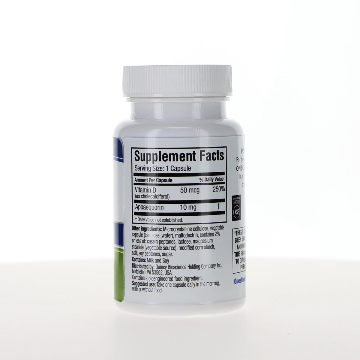 30 Capsules 1-Pack P773