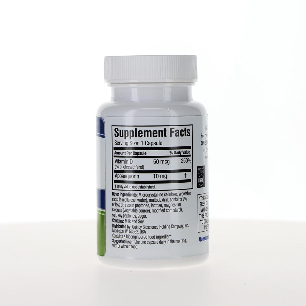 30 Capsules 4-Pack J305