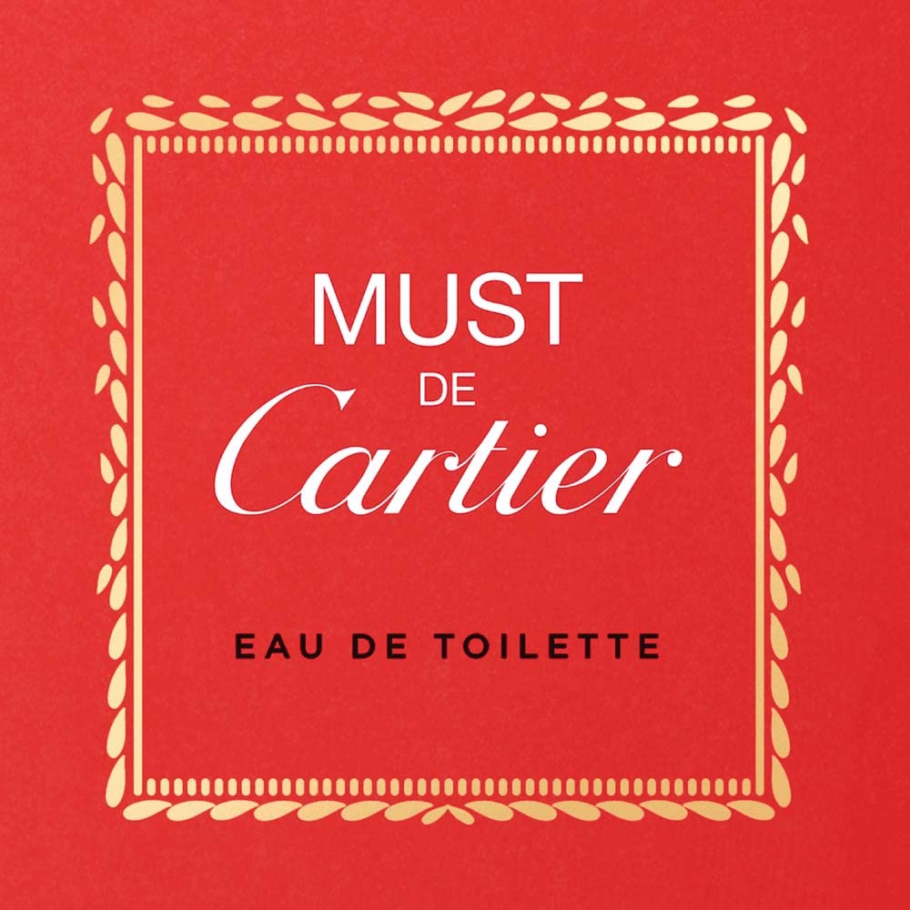 Eau De Toilette Spray 3.3 Fl Oz O9947