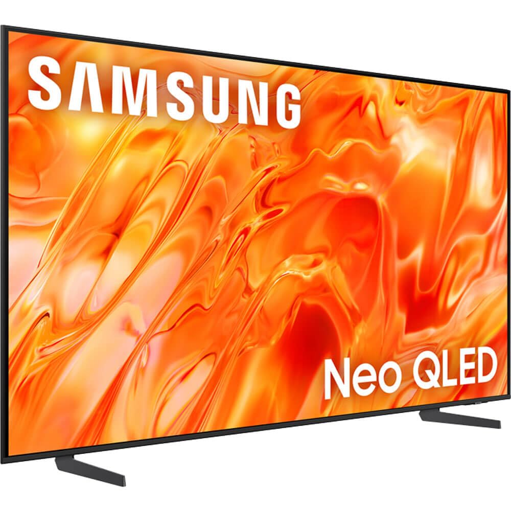 85 Inch 4K UHD Neo QLED Mini LED Smart TV J7875