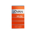 8 oz After Shave Cologne G44804