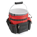 10-Inch Open Bucket Tool Bag K906920