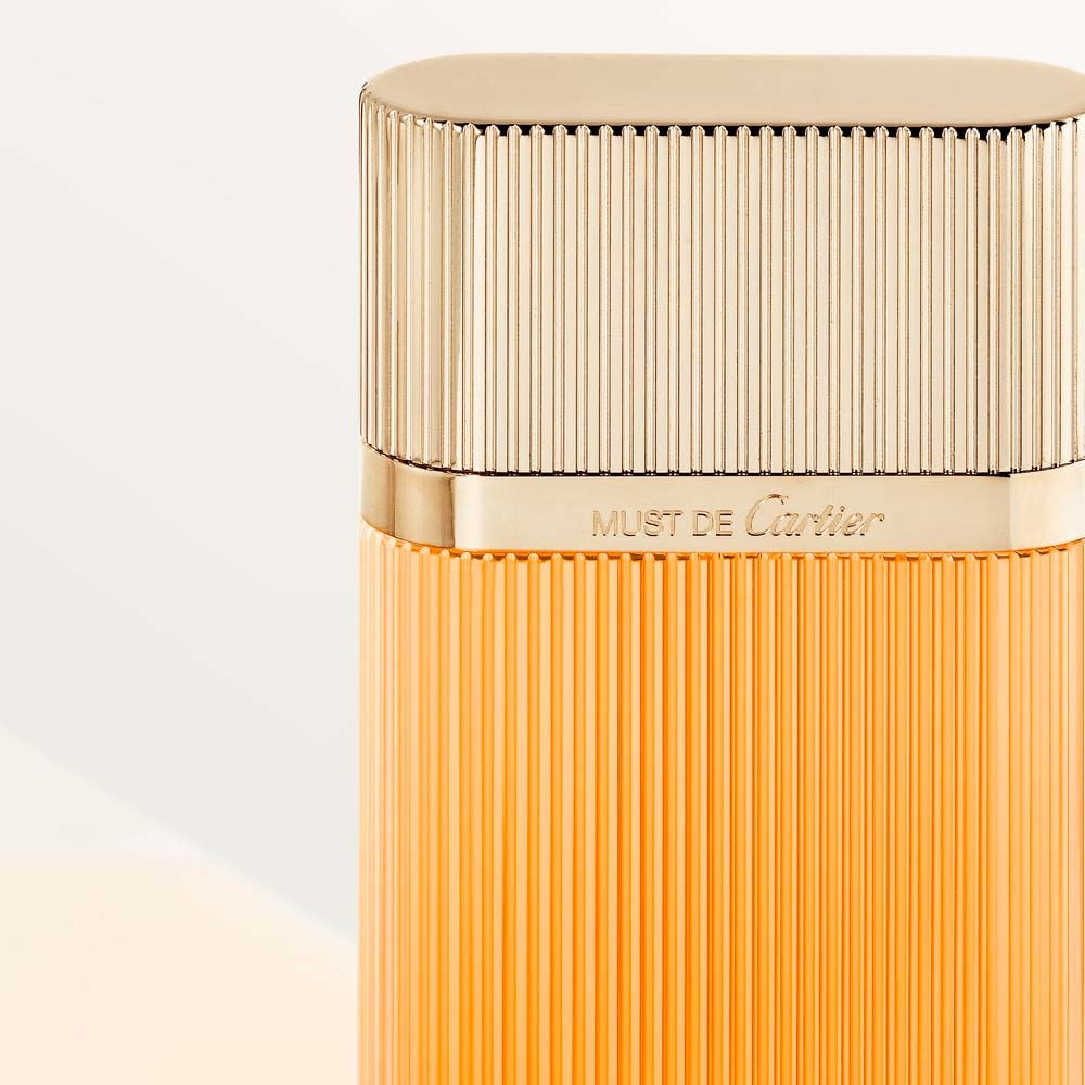 Eau De Toilette Spray 3.3 Fl Oz O9947
