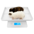 Digital Pet Scale for Small Animal, 1g Precision E6979