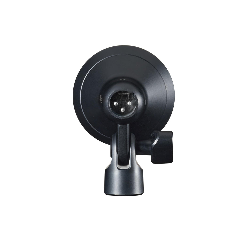Supercardioid Dynamic Kick Drum Microphone E9552
