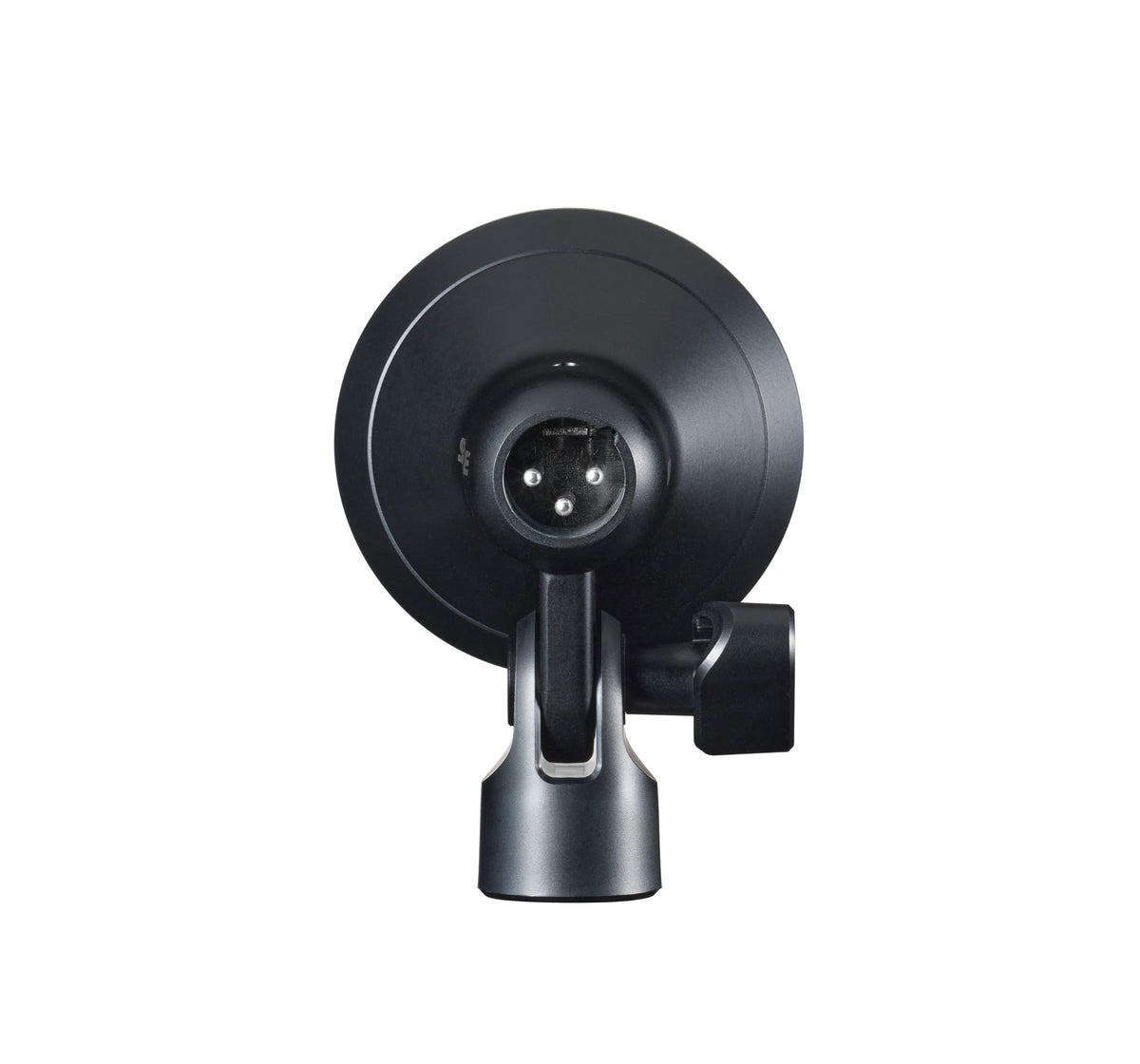 Supercardioid Dynamic Kick Drum Microphone E9552