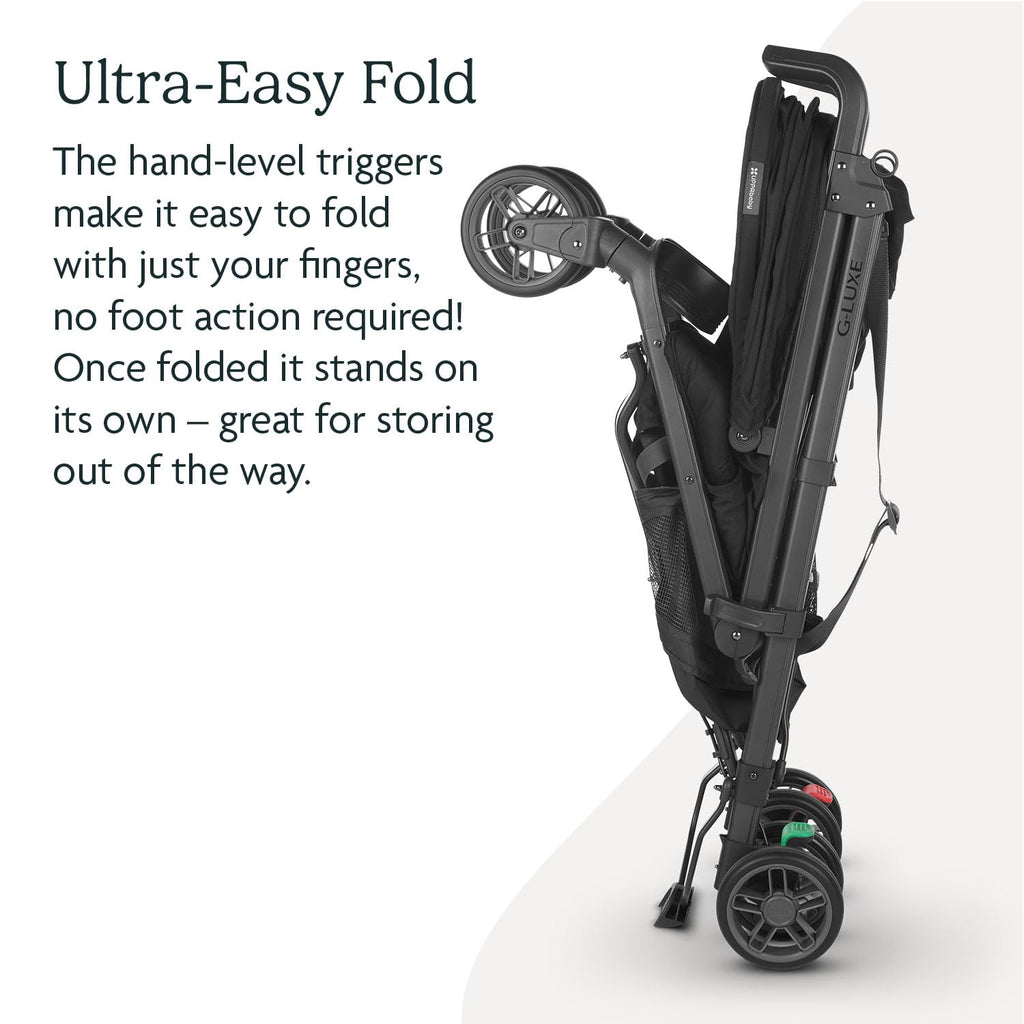 Lightweight Umbrella Stroller X5424