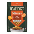 Freeze Dried Grain Free Dog Food Toppers with Chicken 12.5 oz B750
